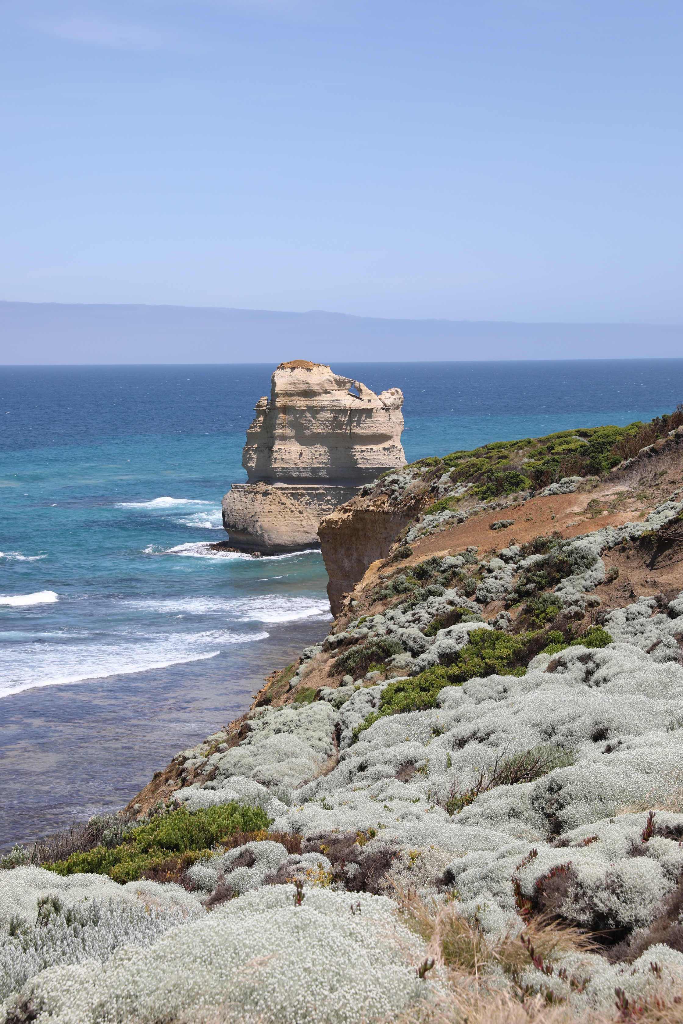 2019 12 19 12 12 53 Canon EOS 5D Mark IV 0032